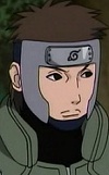 _Zabuza_
