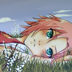 Sakura
